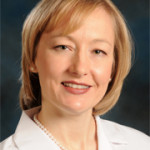 Tanya M. Wildes, MD, MSCI