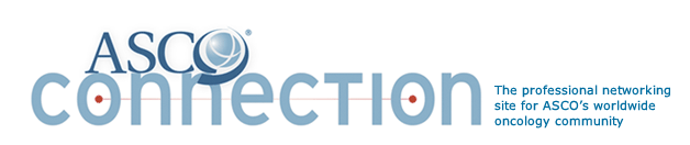 2014 Palliative Care Symposium Preview: Patient-Reported Outcomes