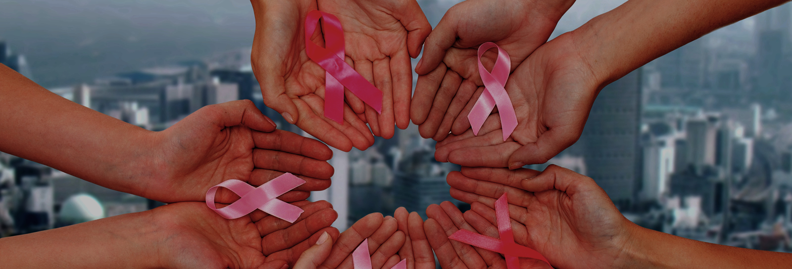 Survivorship Care Plans - Breast Cancer Center Accreditation