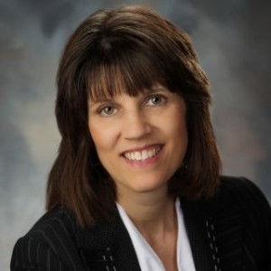 Jeannine Brant, PhD, APRN, AOCN, FAAN Jeannine Brant, PhD, APRN, AOCN, FAAN