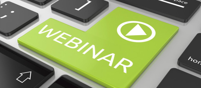 Webinar: From Care Plan Template to Survivorship Program: Overcoming Challenges and Demonstrating Value