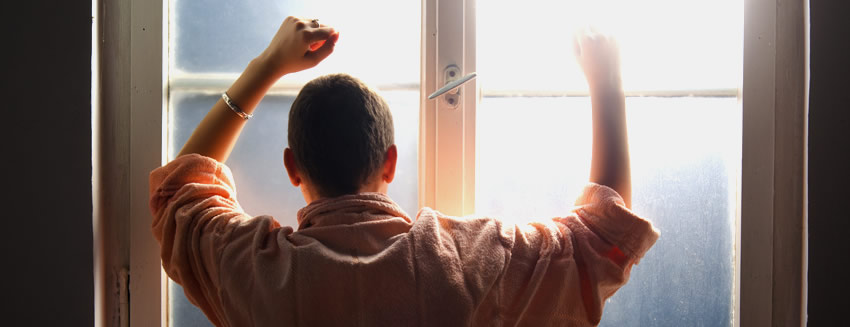 Putting it all together: Personalized care for cancer survivors