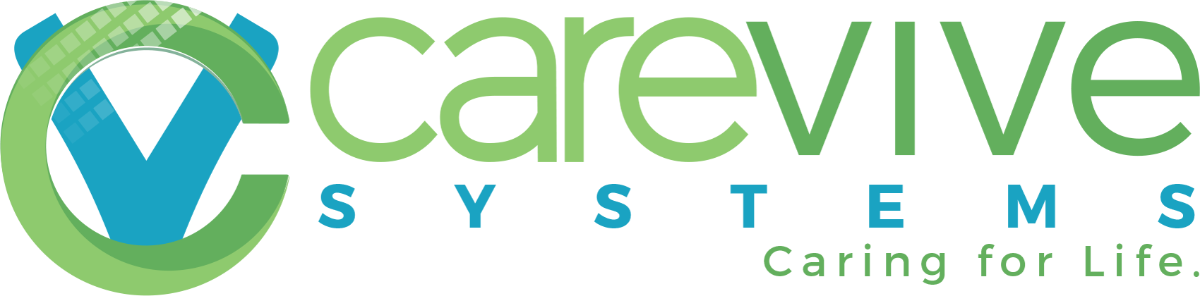 Carevive Systems, Inc.