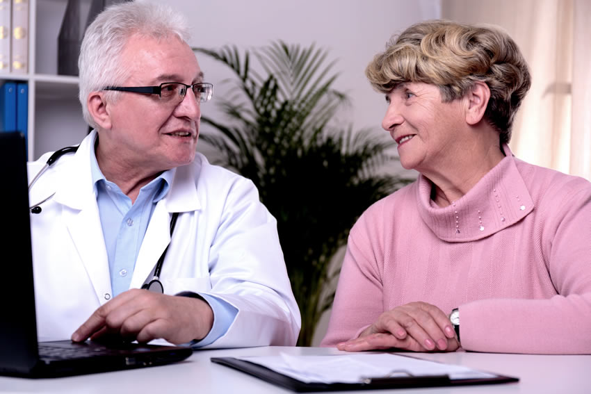 Patient Voices on #CTalk: Don’t Do Things To Me, Create a Plan With Me