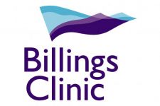 Case Study: Billings Clinic use of symptom management plans