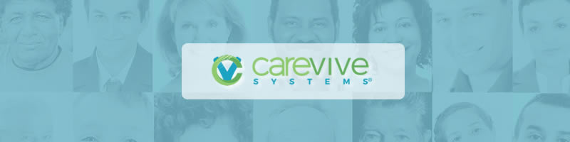 Oncology Care Planning Cloud-Based Software Company Carevive Systems Raises $7.2M in Series B Round
