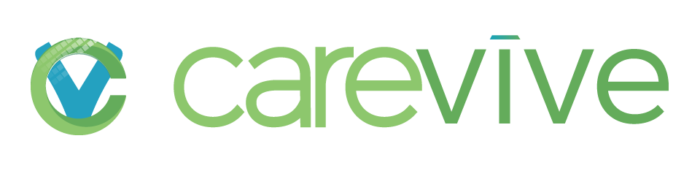 Carevive - cancer care management  & patient engagement tools