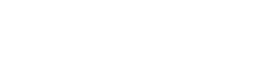 Carevive - cancer care management  & patient engagement tools