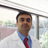 Amitkumar Mehta, MD