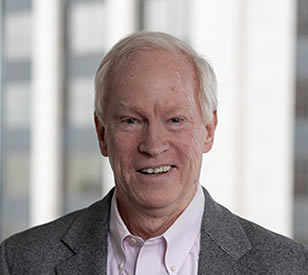 Ed Cahill Ed Cahill - HLM Venture Partners