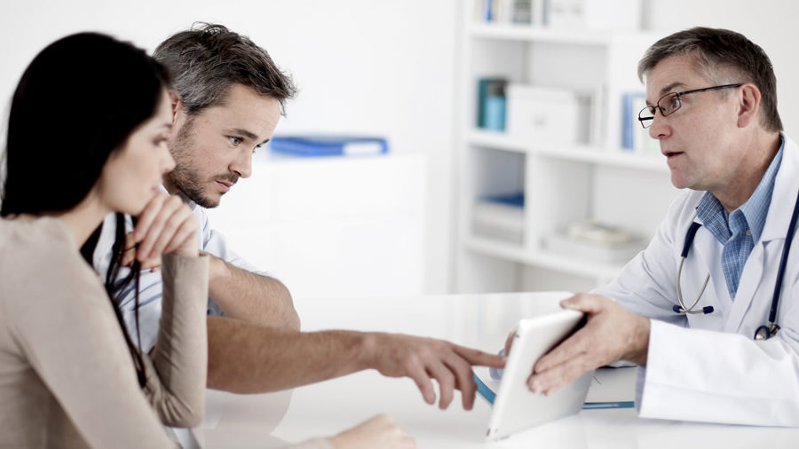 Cancer care management solutions for a value-based world.