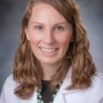 Megan McNamara, MD