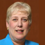 Rev Diane Baldwin, RN, OCN, CBCN - Manager of Quality Assurance - USA Health Mitchel Cancer Institute