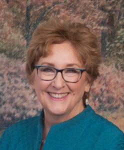 Deborah K. Mayer, PhD, RN, AOCN, FAAN