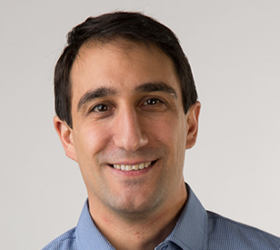 Evan Castiglia Evan Castiglia