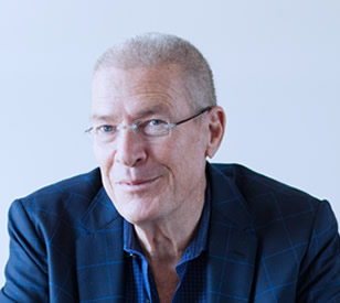 Stan Norton Stan Norton - Chief Technology Officer