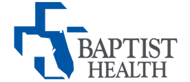 Baptist Health