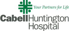 Cabell Huntington Hospital
