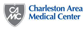 Charleston Area Medical Center