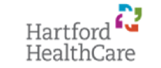 Hartford HealthCare