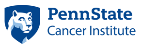 PennState Cancer Institute