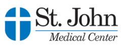 St. John Medical Center