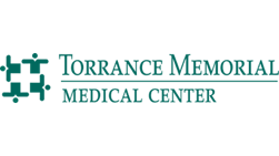 Torrance Memorial Medical Center