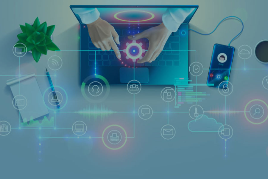 Carevive Responds to Global Pandemic with 100% Virtual Deployment of Cancer Care Platform