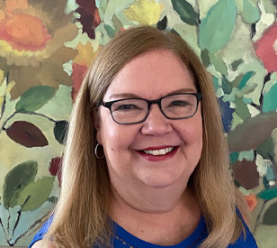 Debra Wujcik, PhD, RN, FAAN Debra Wujcik