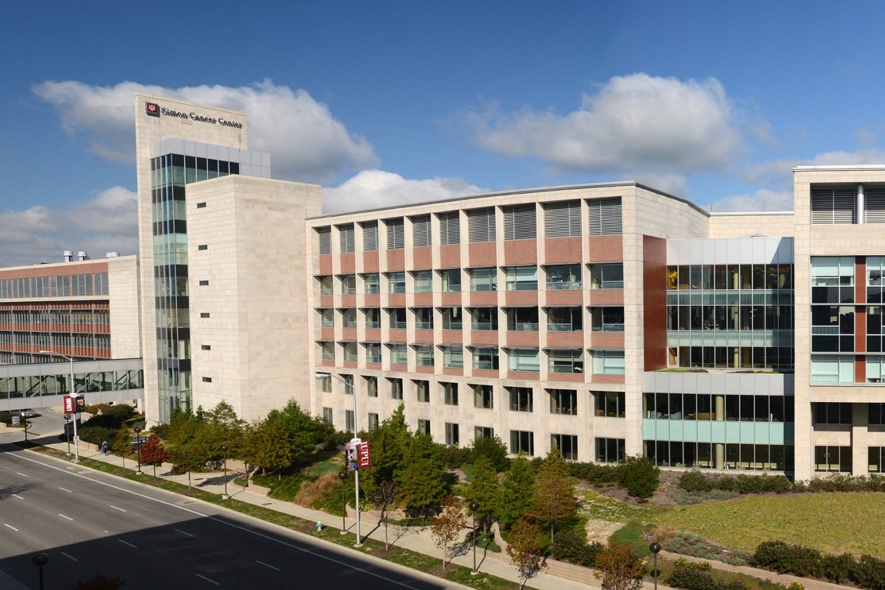 IUH Health
