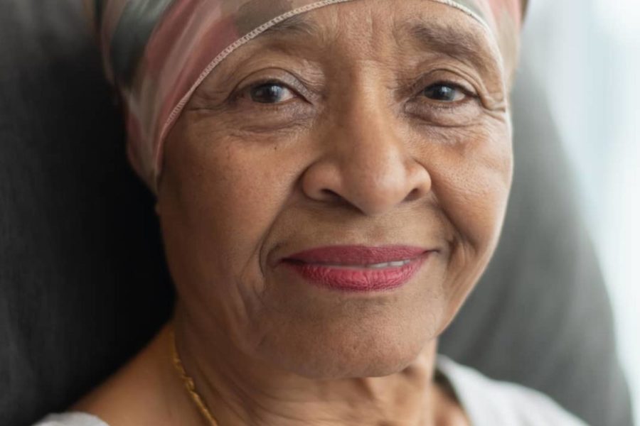 CAMC Treatment Clinic Reports Satisfaction and Success with Carevive’s Cancer Care Management Platform