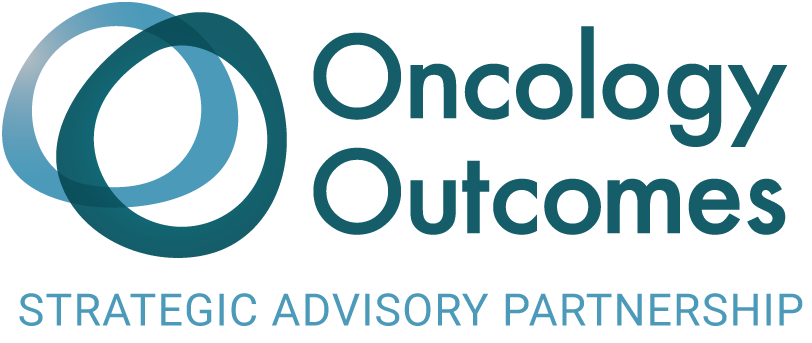 Oncology Outcomes - Strategic Advisory Partnership