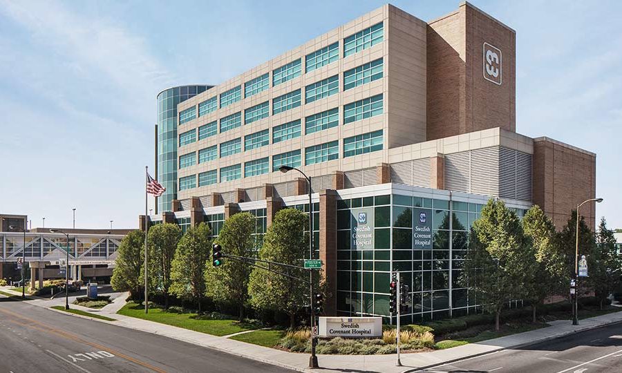 Carevive Launches Clinical Oncology Program in Collaboration with NorthShore University HealthSystem to Improve Cancer Treatment