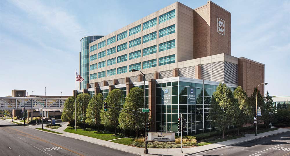 Carevive Launches Clinical Oncology Program in Collaboration with NorthShore University HealthSystem to Improve Cancer Treatment