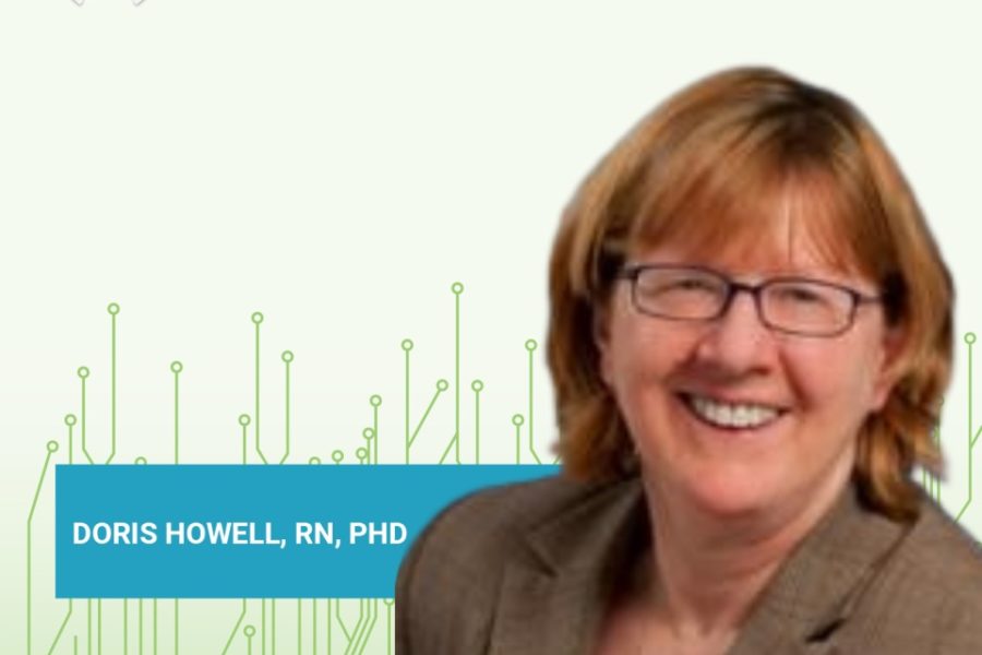 Podcast Episode 6: Successful Implementation of ePROS