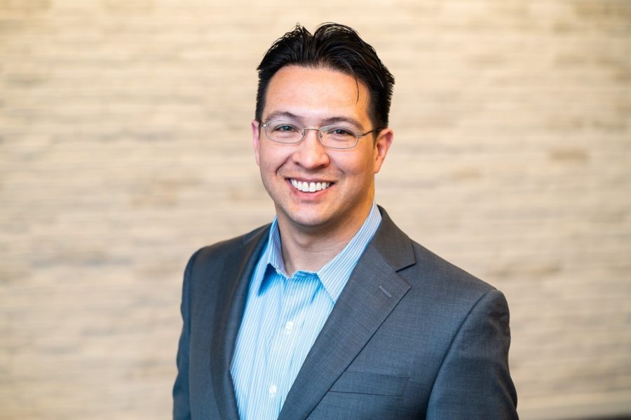 Carevive Appoints Aaron Galaznik, M.D. as Chief Scientific Officer