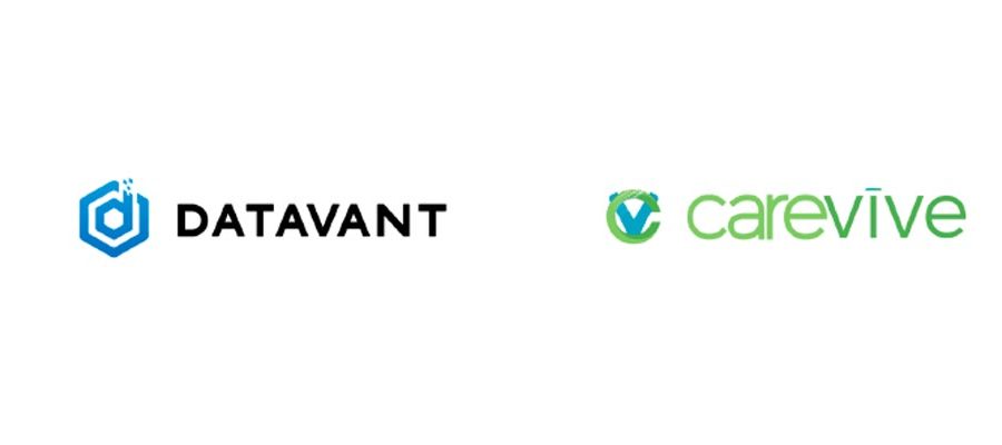Carevive Partners with Datavant to Connect Carevive SMART Data™ and Advance Life Science Research