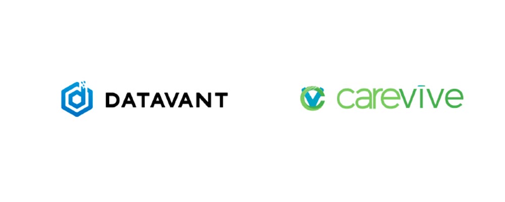 Carevive Partners with Datavant to Connect Carevive SMART Data™ and Advance Life Science Research