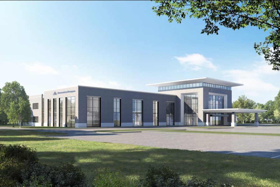 Ascension Borgess Cancer Center in Kalamazoo, Michigan, Will Use Carevive’s Cancer Care Management Platform to Guide Patient Experience: An Interview