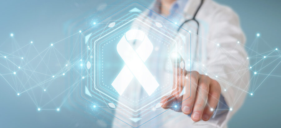 Enhancing Oncology Model (EOM)