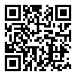 Google Play QR code