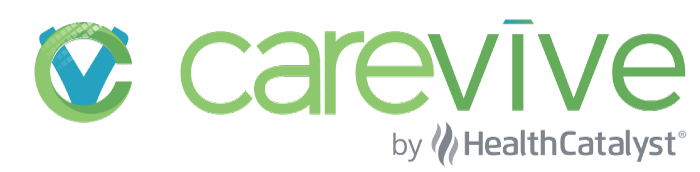 Carevive - cancer care management  & patient engagement tools