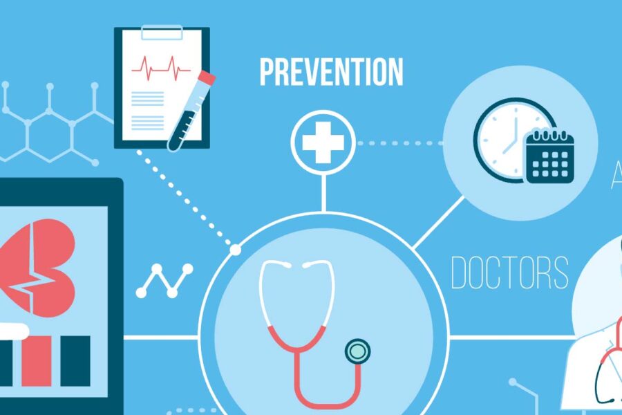 Technology-Enabled Assessments Support Remote Care of Oncology Patients and Improve the Care Team Experience